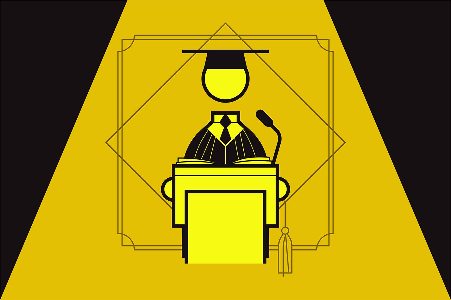 Understanding the basics of an executive MBA