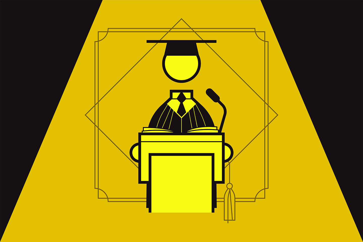 Methodology for Fortune’s executive MBA ranking