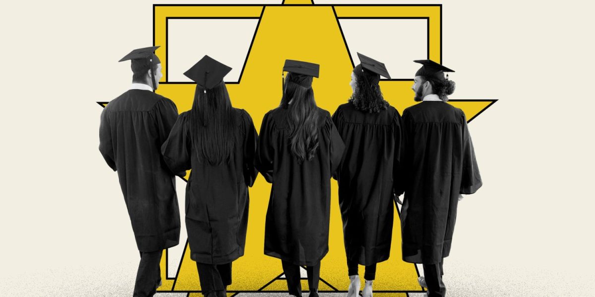 Methodology for Fortune’s 2024 Best MBA ranking | Fortune Education