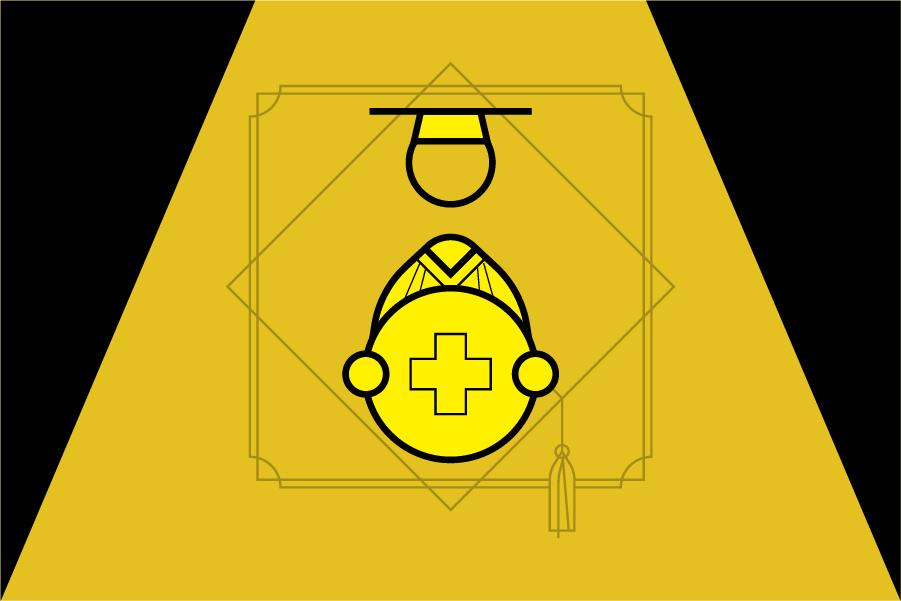 Health care experts evaluate the pros and cons of a specialized MBA
