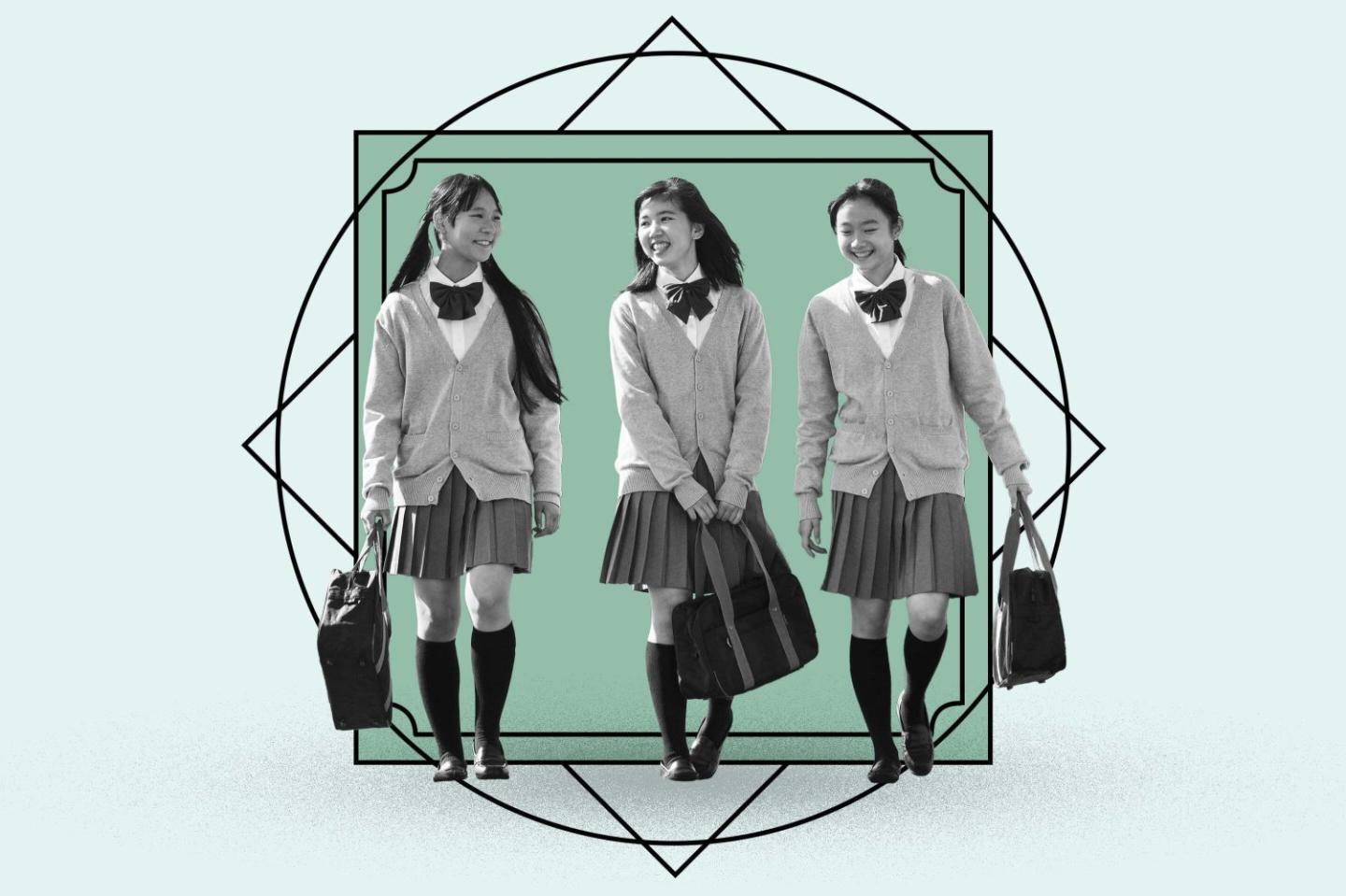 Methodology for Fortune’s list of the top boarding school advisors in 2023