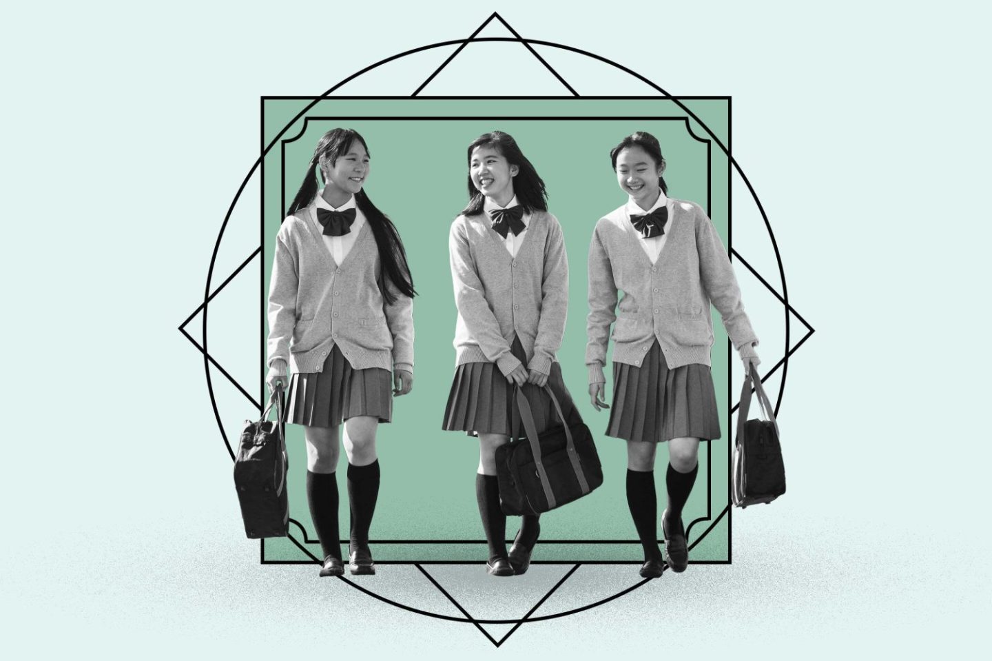 Photo illustration by Fortune; original photo by Getty Images.