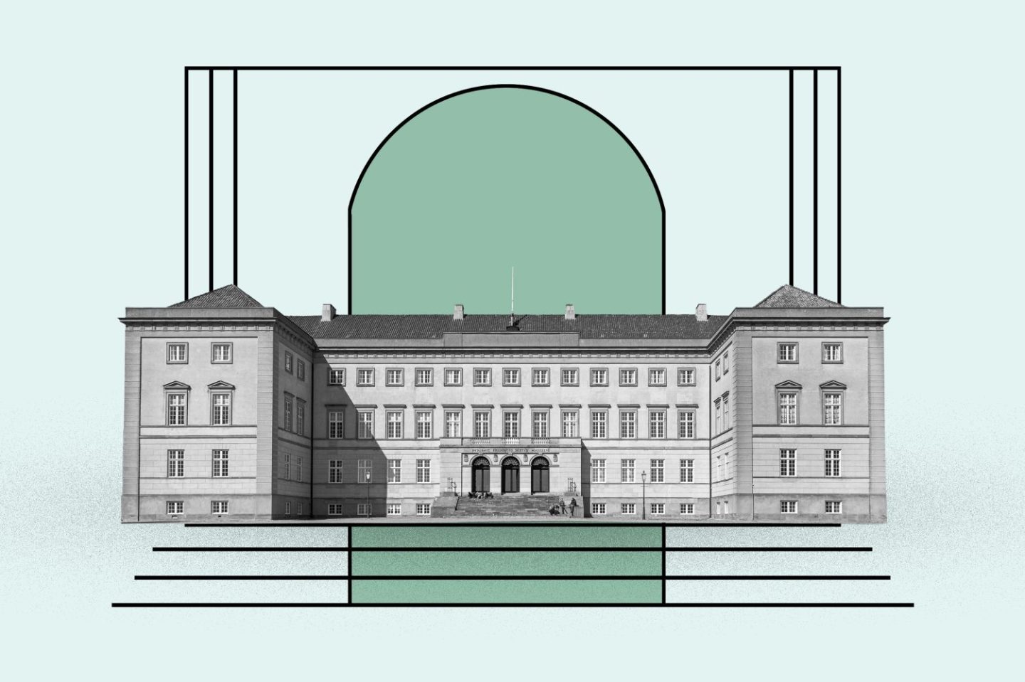 Photo illustration by Fortune; original photo by Getty Images.