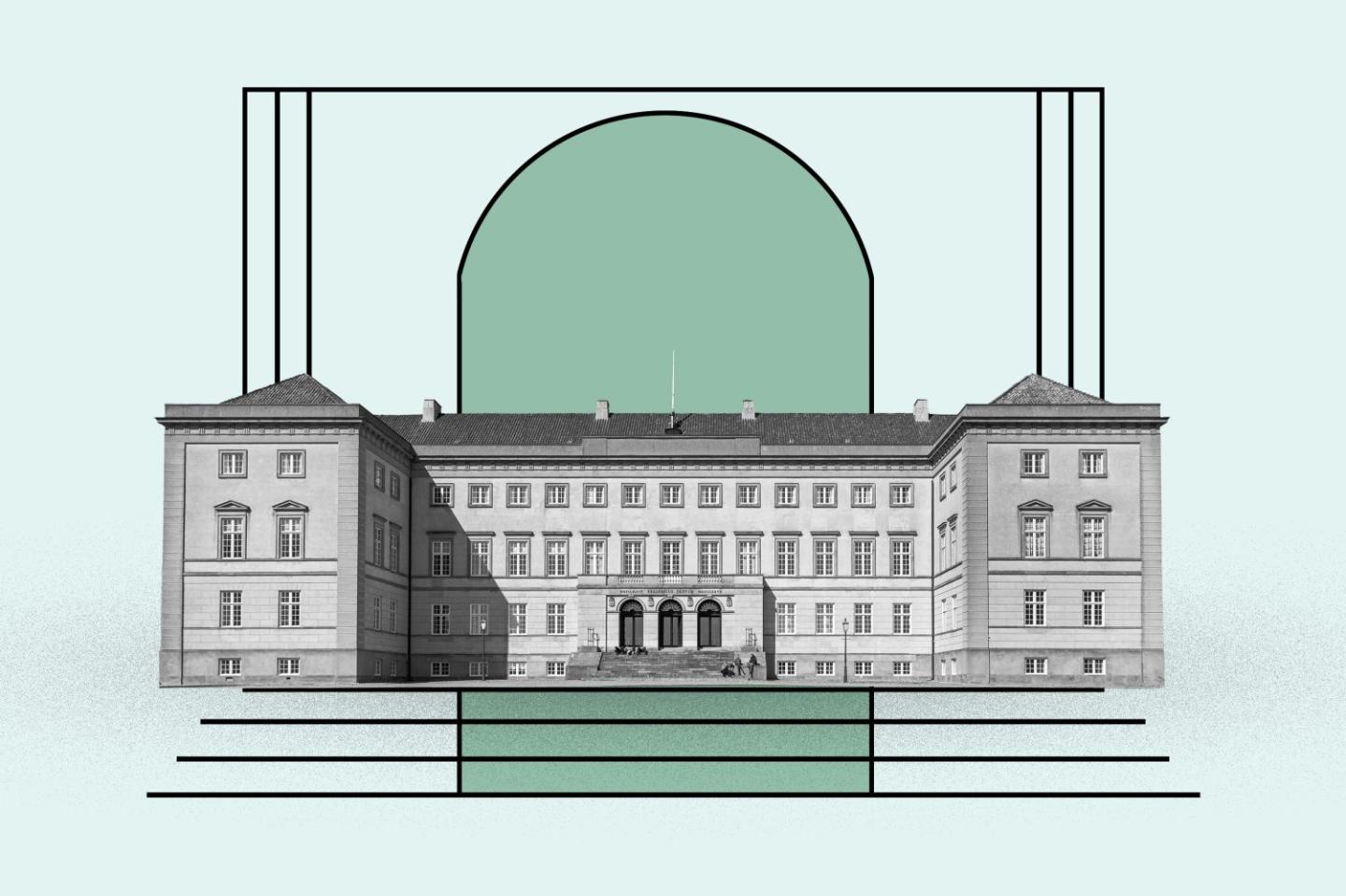 Methodology for Fortune’s list of the world’s leading boarding schools in 2023