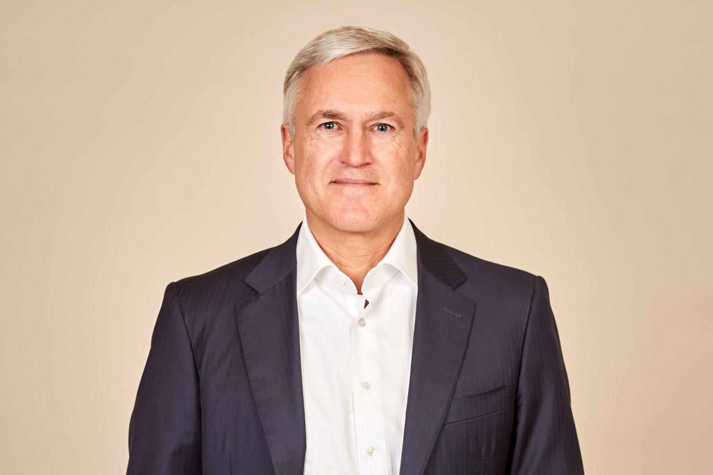 The CEO of the 12th largest U.S. retailer thinks self-checkout is worth it despite theft: ‘Savings on labor costs are higher than the potential downsides’