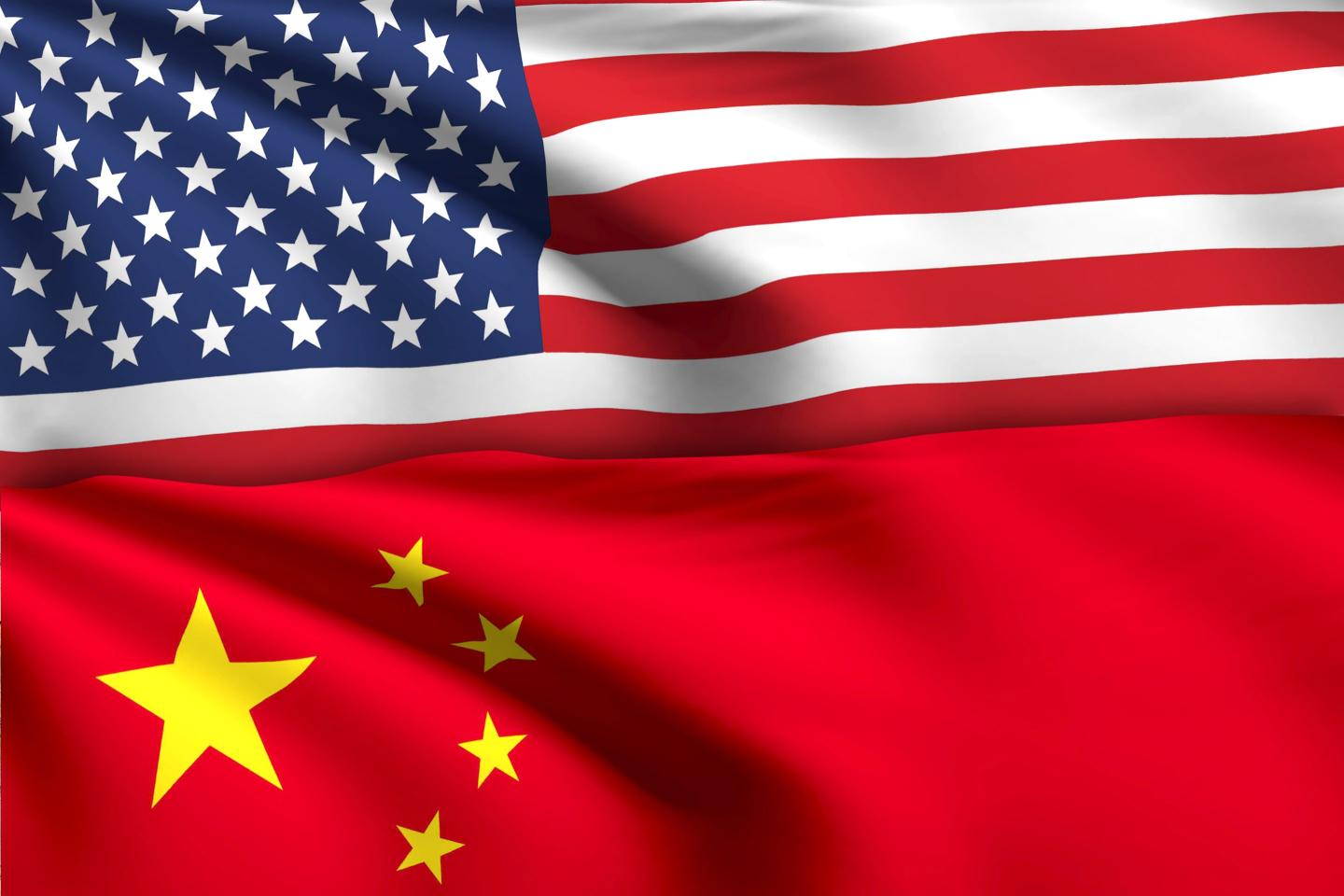 “The U.S. has clearly taken the lead in development of AI, but China dominates when it comes to producing the equipment needed for energy transformation,” writes Fortune’s Alan Murray