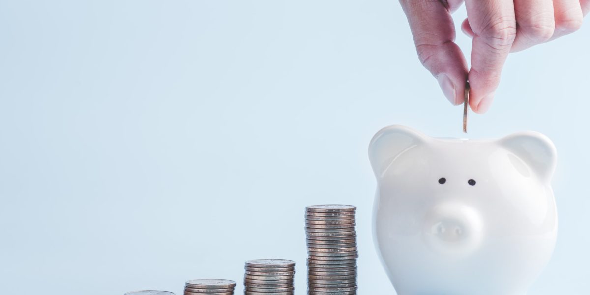 The best CD rates for Massachusetts in September 2024