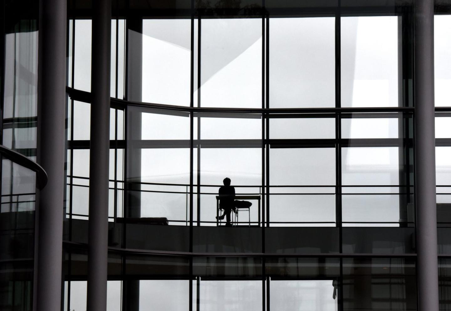 This top 3 business school is expanding its executive MBA program to include general management focus