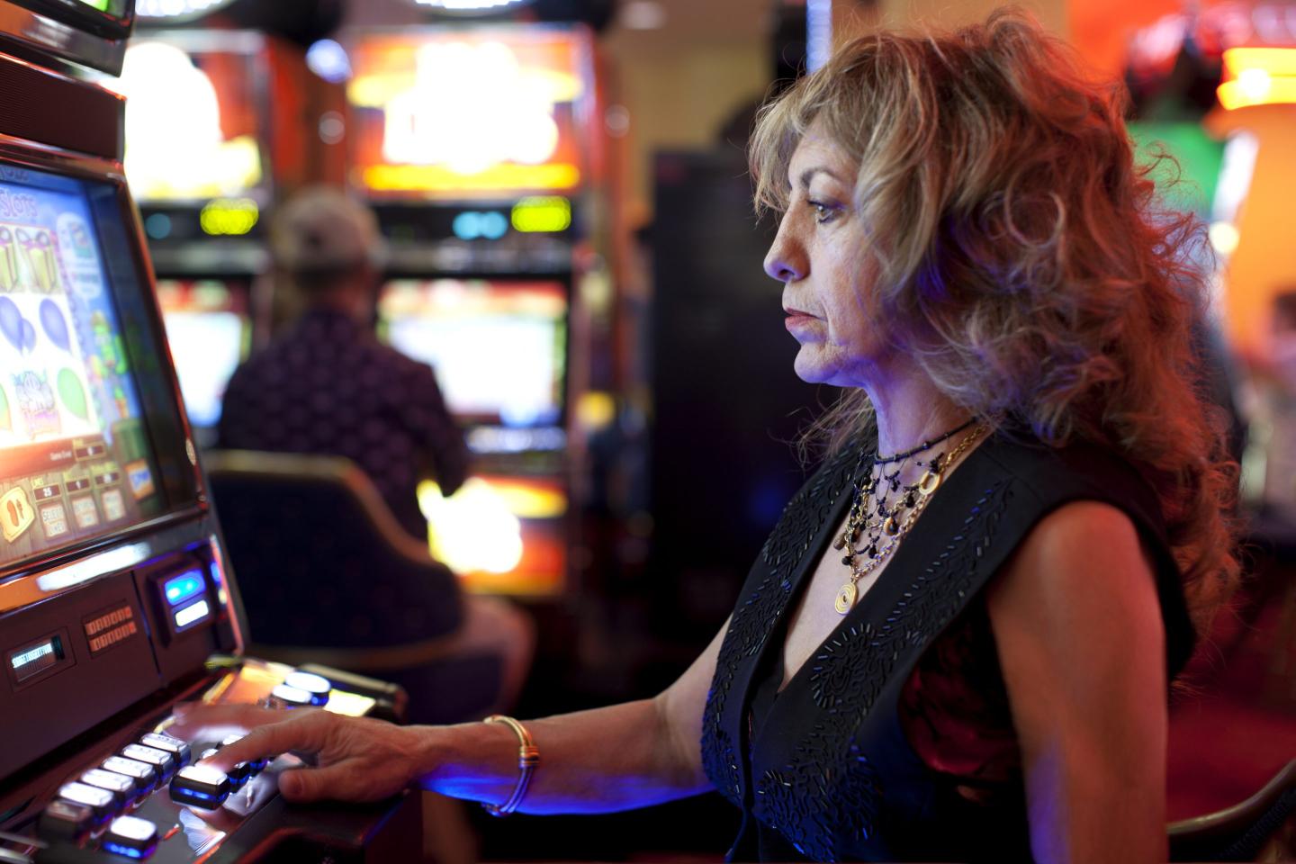 ‘We have to be practical’: Amid office-space crunch, Virginia’s richest region eyes a new source of funds—gambling