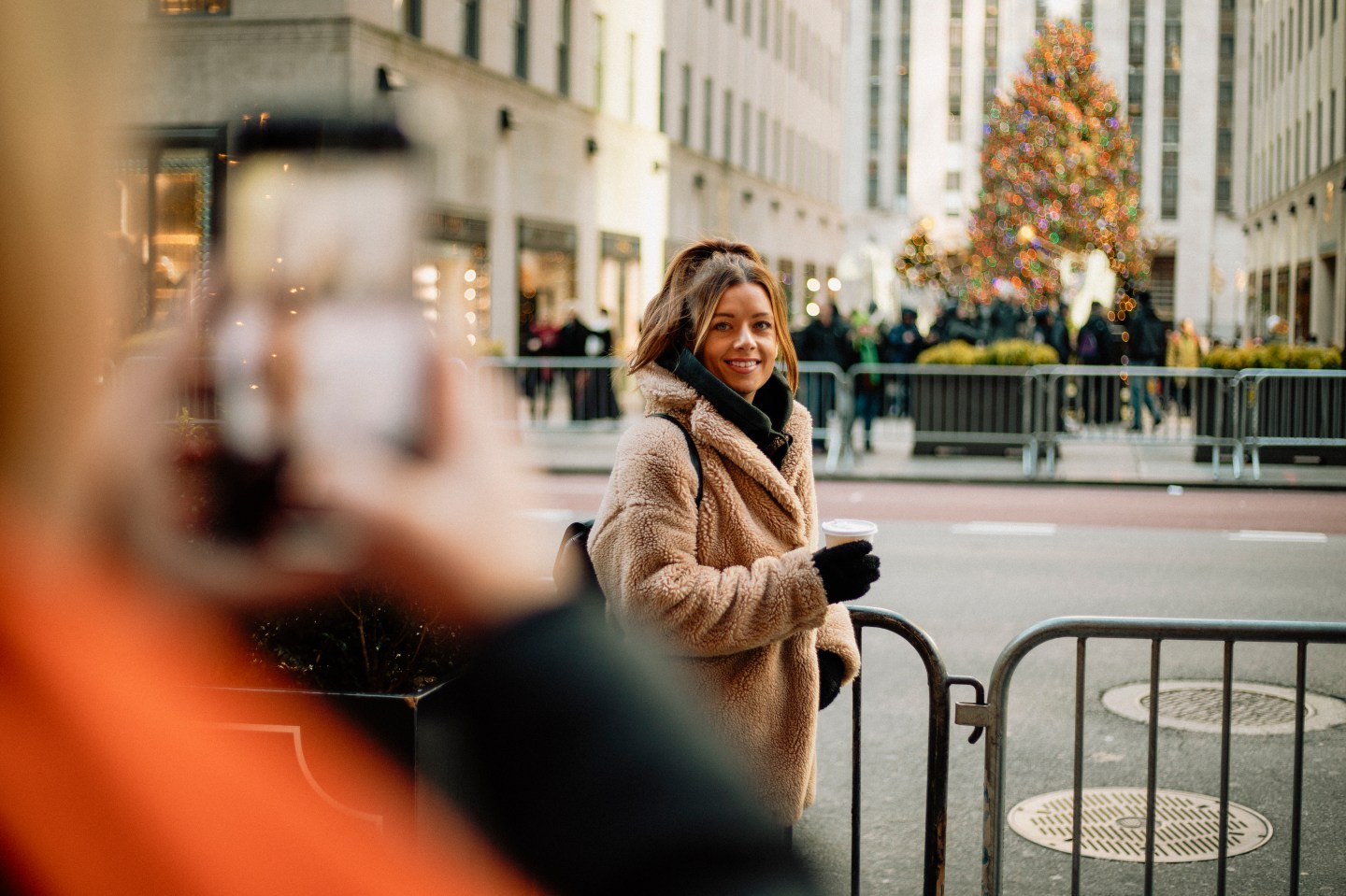 Most adults, regardless of age, find nostalgia to be a psychological resource for dealing with current challenges and finding a way forward.