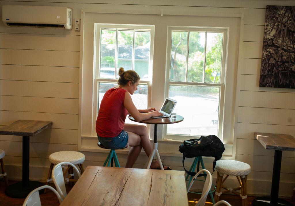 These 5 coding bootcamps offer a money-back guarantee—here’s how each works