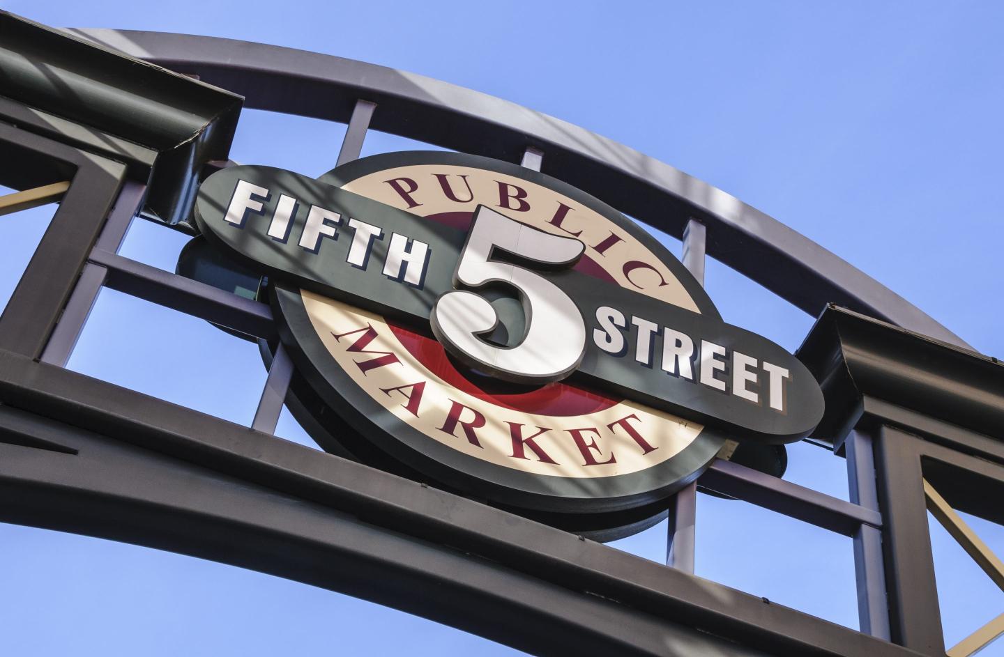 Eugene Weekly has laid off its staff. 