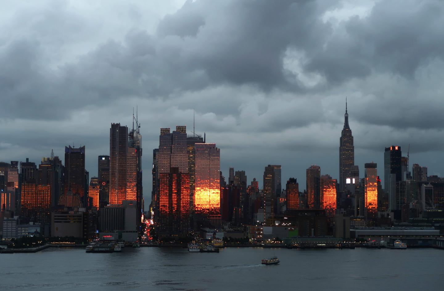 What’s next for commercial real estate after the $500 billion wipeout of 2023? It’s a lot more complex than ‘mass obsolescence,’ industry watchers say