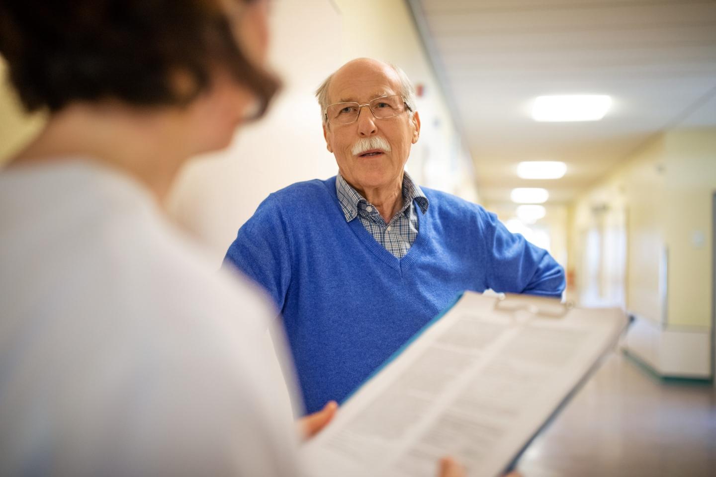 Will Medicare really run out of money in 2031? Here’s what experts say about its long-term stability