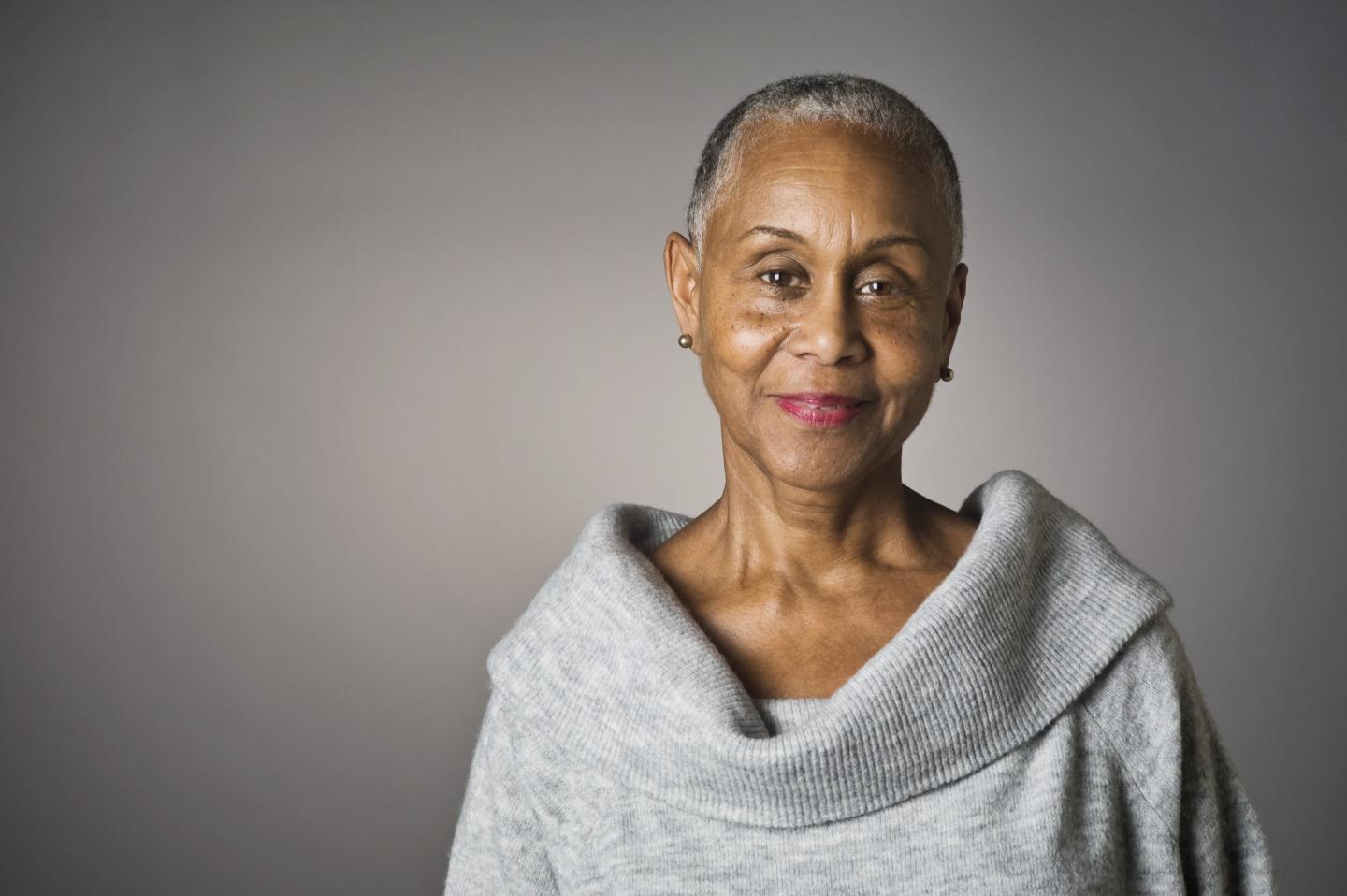 Black women, according to a 2017 study, have lower levels of wealth and the highest rates of kinlessness.