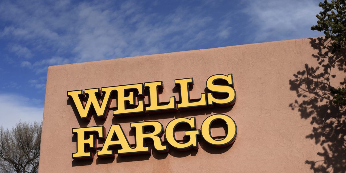 Wells Fargo New Mexico employees vote to unionize in historic first