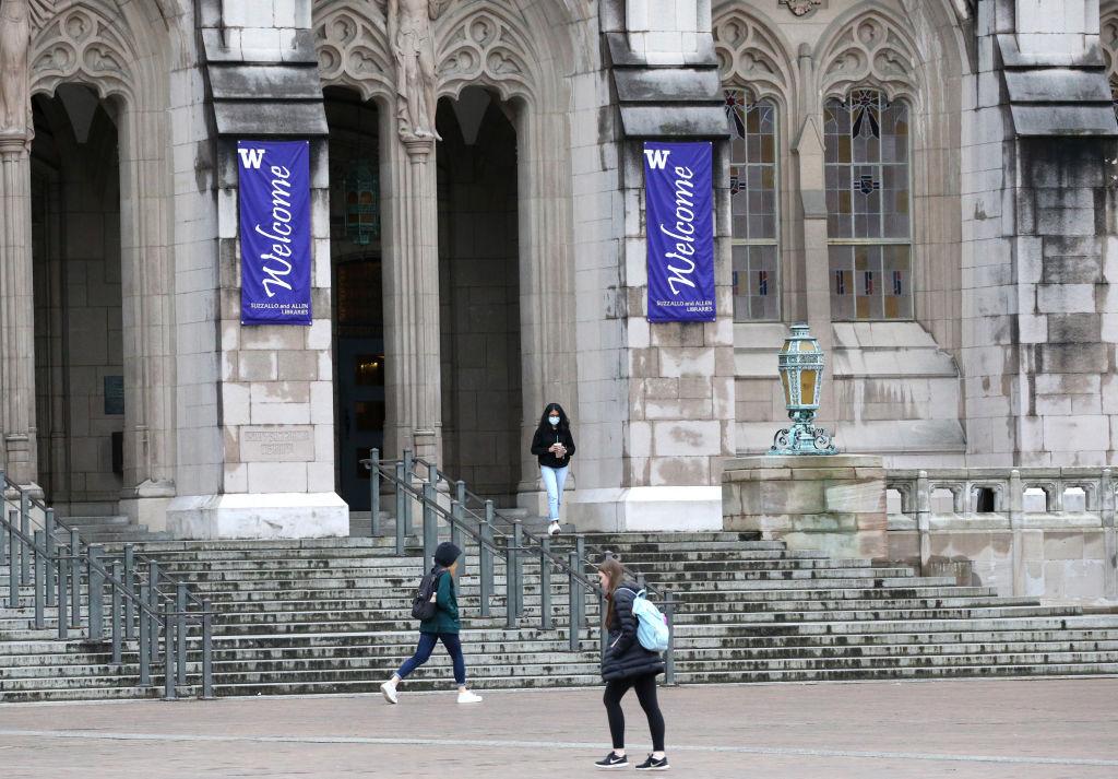 Top MBA programs that don’t require a GMAT