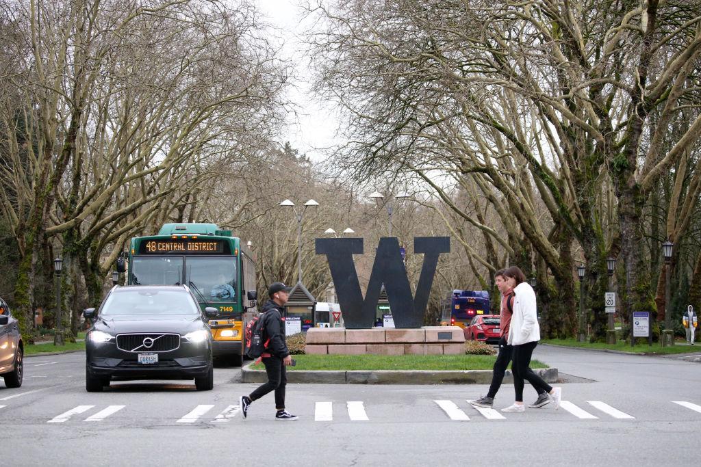 These MBA programs don’t require a GMAT and see most grads start at $110K