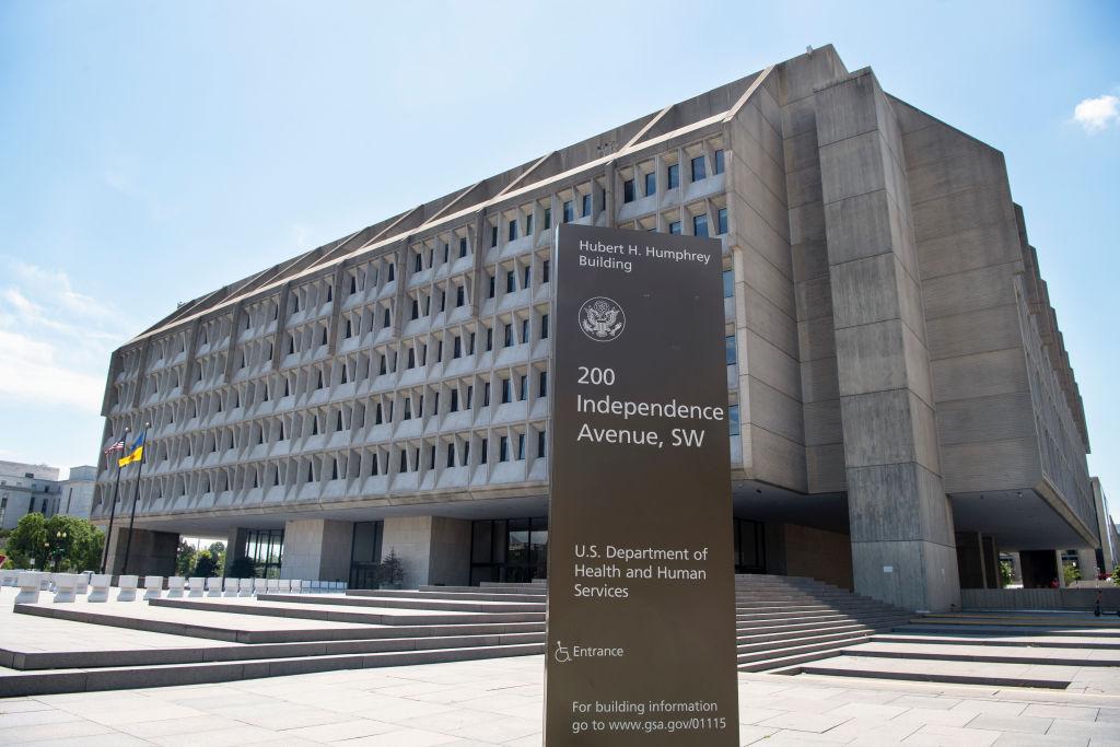 How a new federal grant could pay for your MPH degree