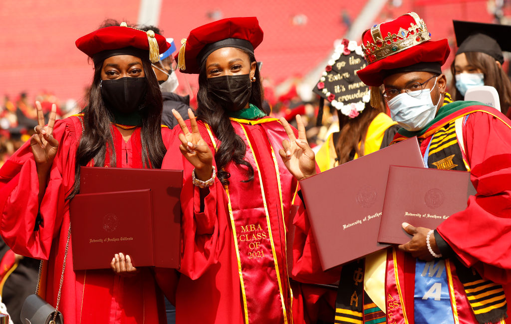 What you should know about earning a second MBA degree
