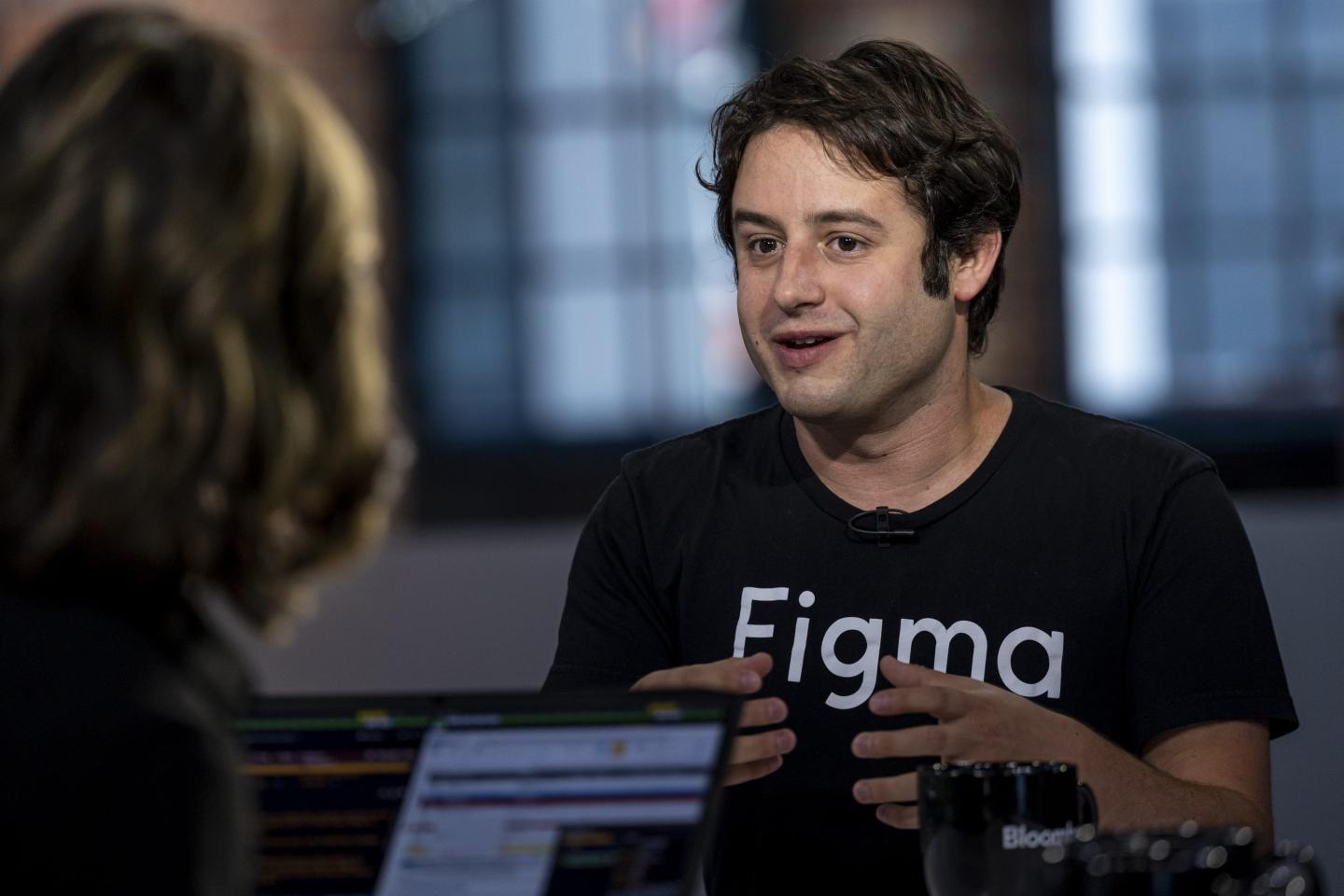 Adobe-Figma $20B acquisition is the latest casualty of anticompetitive regulators