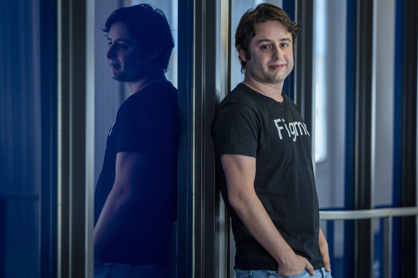 Adobe to pay Figma a $1B breakup fee after European regulators scuttle proposed merger