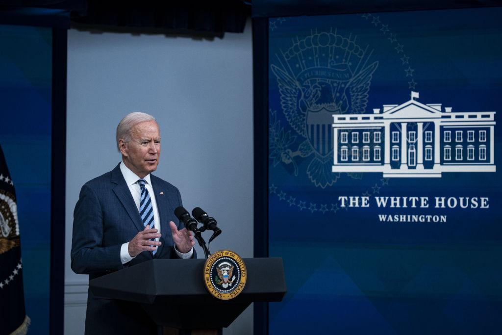 Will Biden actually forgive your student loans?
