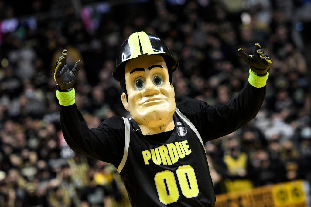4 things to know about Purdue’s online MBA program