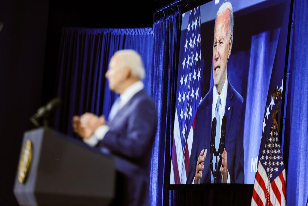 Biden’s student loan forgiveness climbs to $16 billion—here’s who gets it