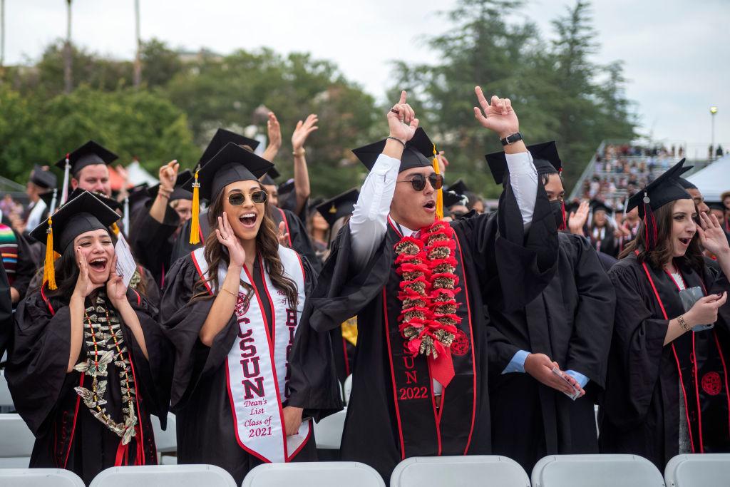 Is a master’s degree in cybersecurity worth it?