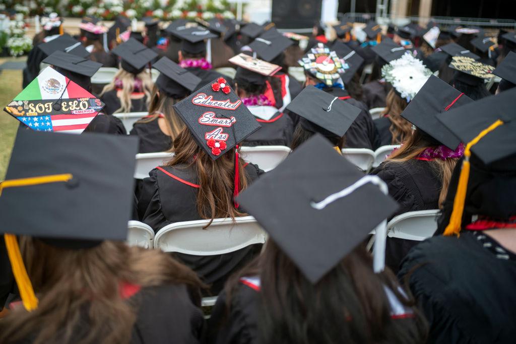 Is an online master’s degree in psychology worth it?