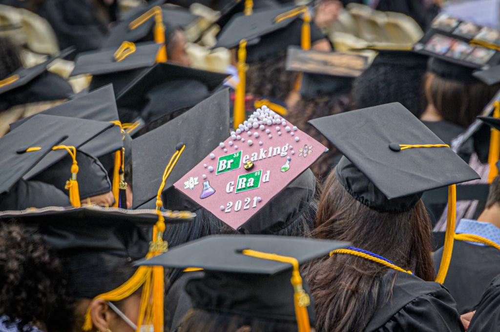 3 master’s in social work dual degree options to consider