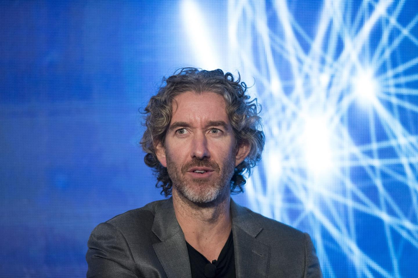 Atlassian swears by remote work, but if you’re in the wrong time zone, good luck landing a job at the $63 billion firm