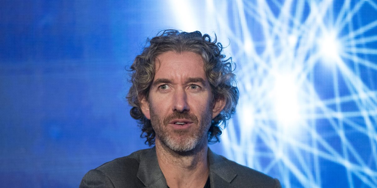 Jason Rhodes Atlas Atlassian swears by remote work—but time zones matter | Fortune