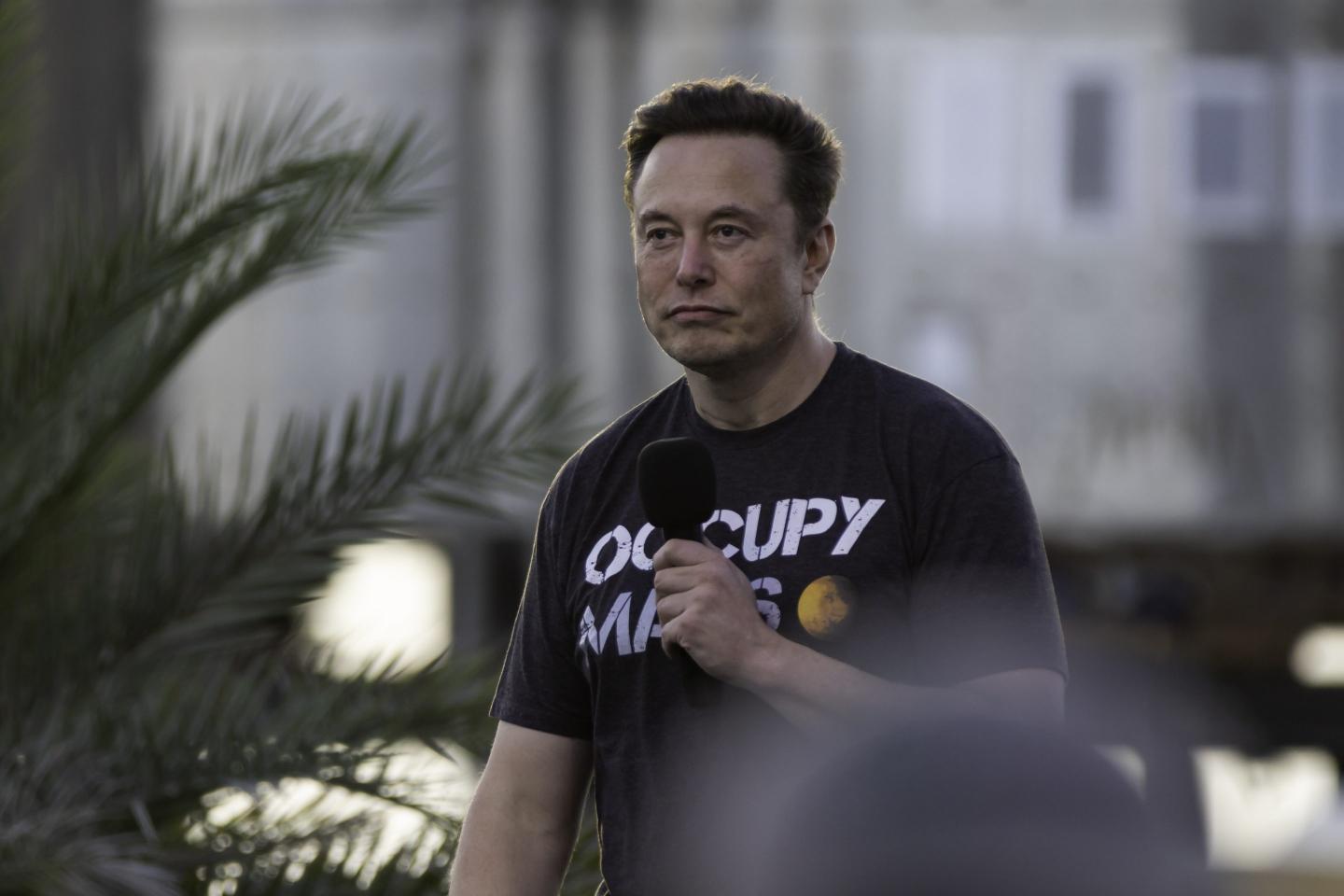 SpaceX’s Starlink passes Arctic military tests, paving the way for new Pentagon contracts as China and Russia eye the region