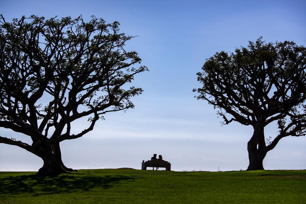 How to get into Pepperdine University’s master’s degree program in psychology