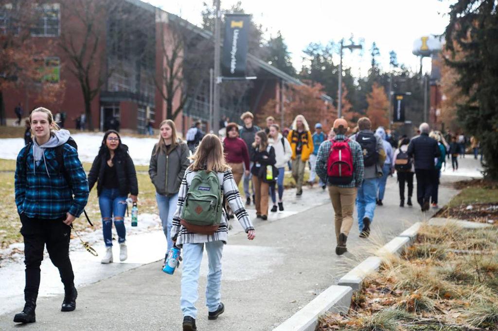 Is a master’s degree in social work worth it?