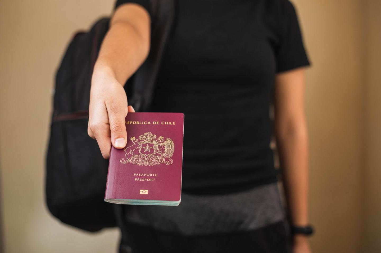 Applying to a U.S.-based MBA program as an international student—what to know