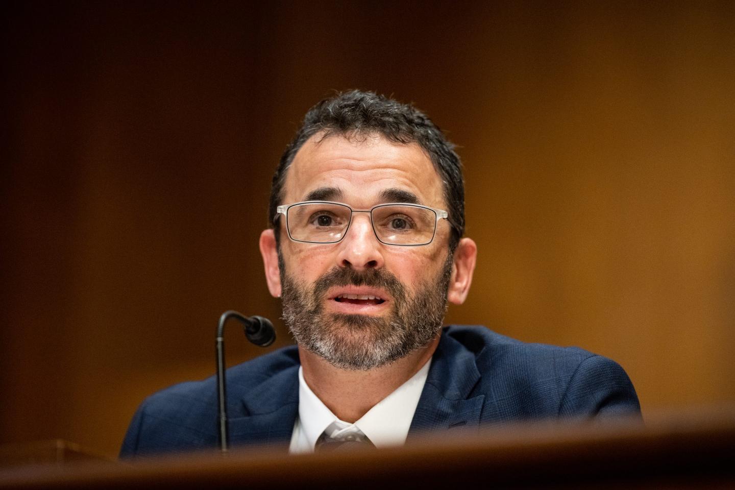 Many people who owe back taxes can now pay up without penalty after IRS waives its usual fees