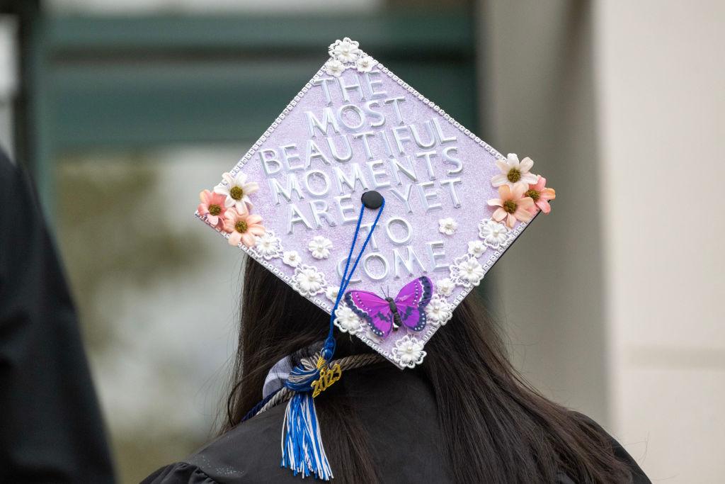 What’s new with Ed.D. programs in 2023?