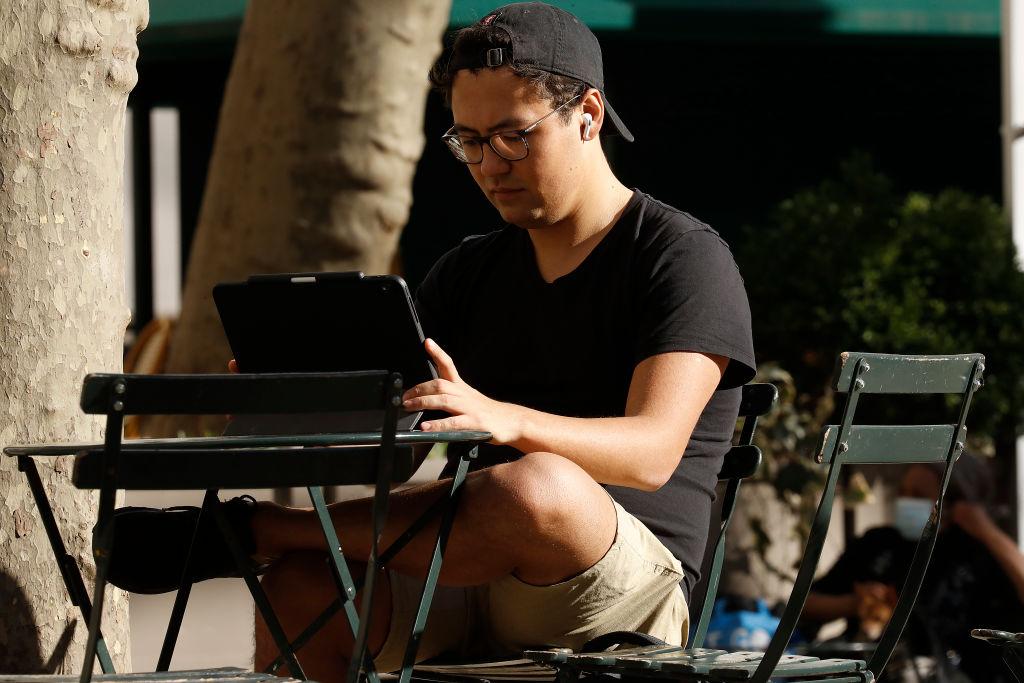 Want to learn code? How to decide between a bootcamp and a degree program