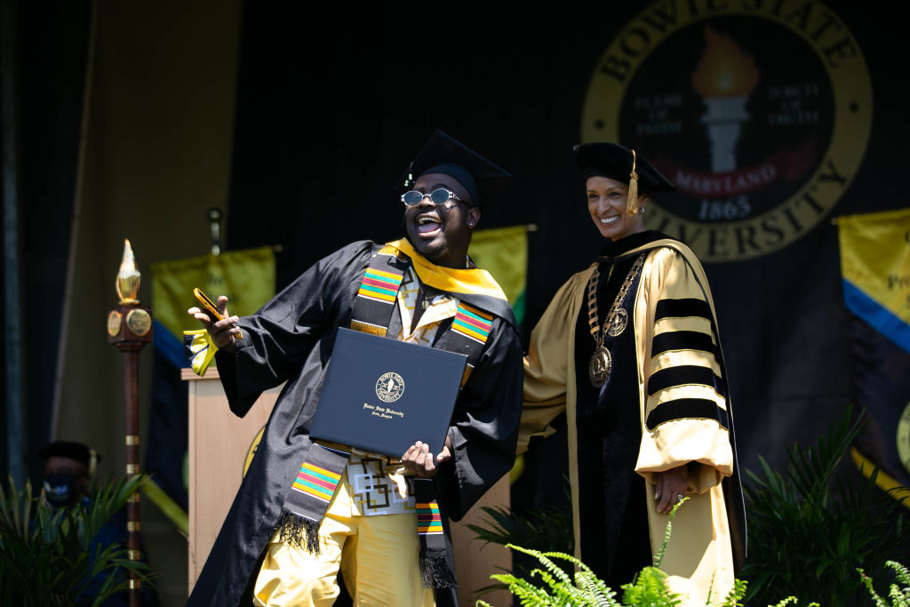 Adobe announces $3 million in donations to Black, Hispanic universities