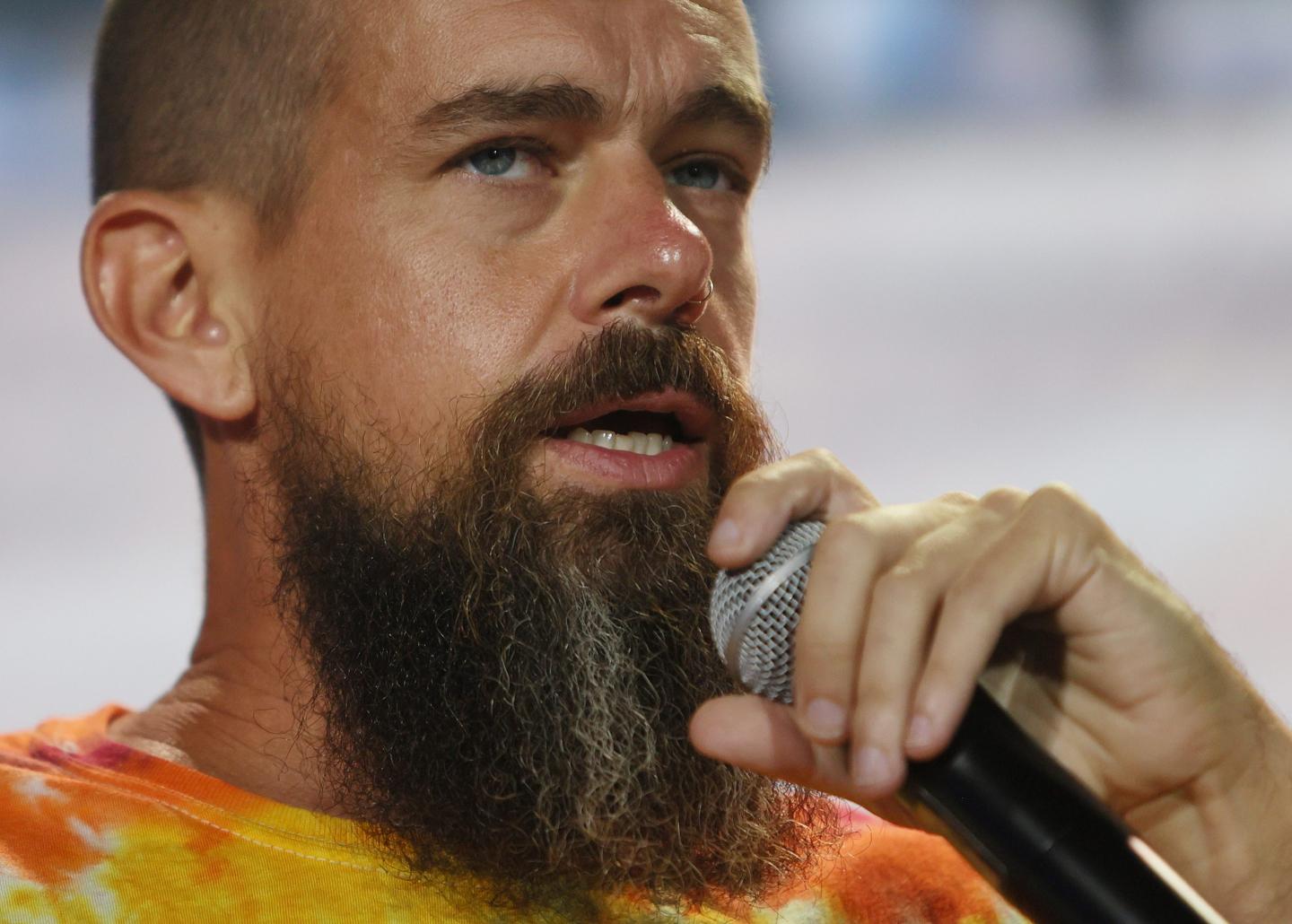 Jack Dorsey’s Tidal music to cut 10% of jobs in just the latest round of layoffs in the streaming music industry