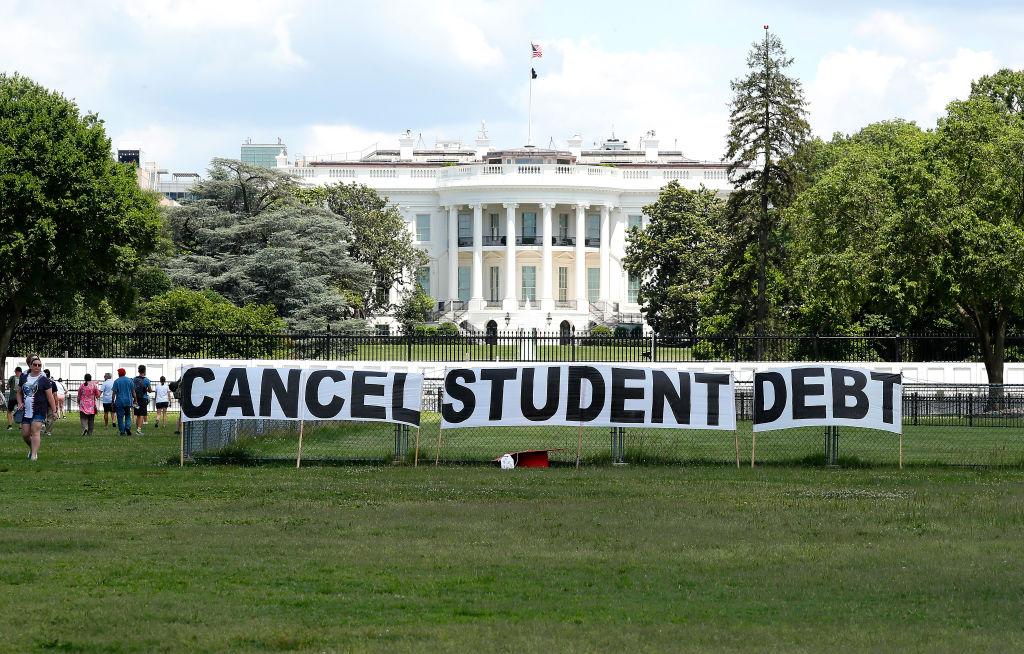 Student loan bills are coming back. Here’s what you need to know