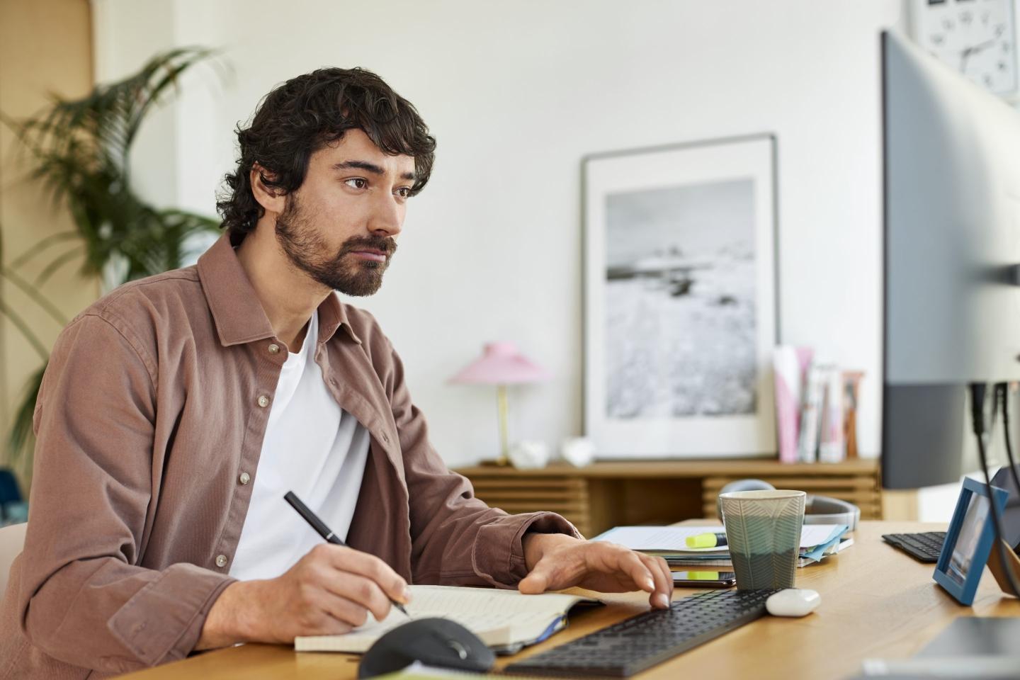 The gig economy has been steadily booming over the last decade.  Millennials and Gen Zers helped it reach new heights in 2023