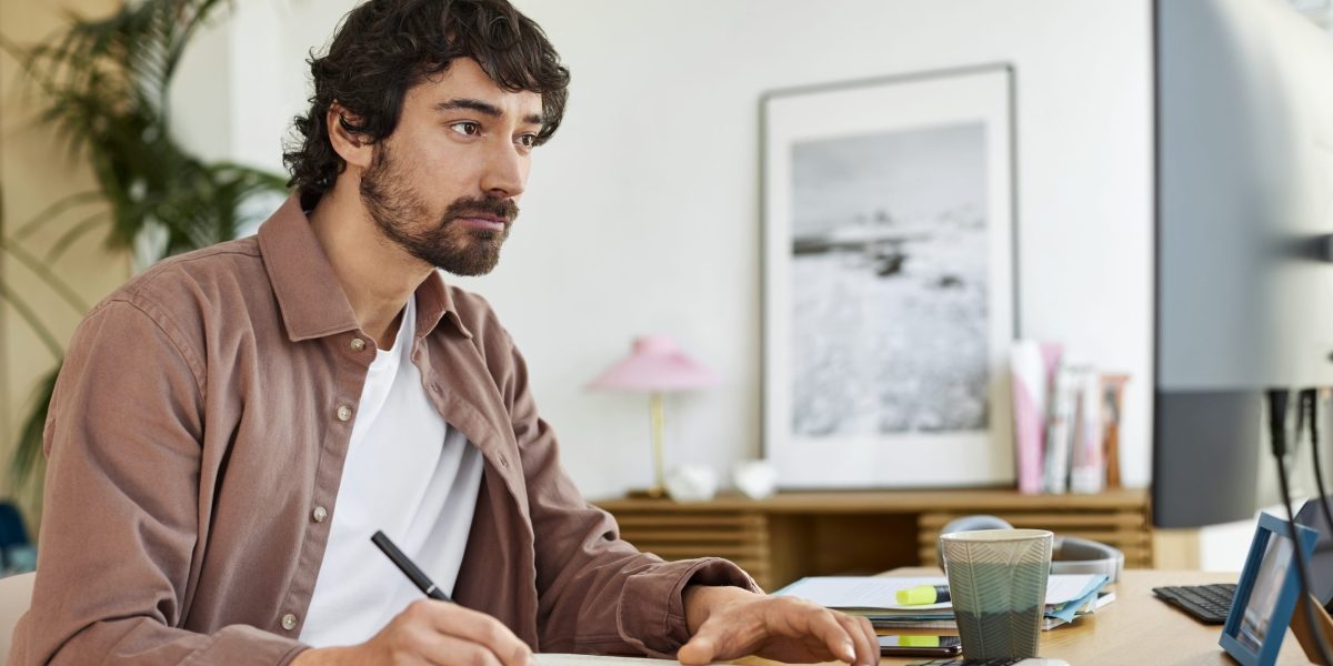 Millennials and Gen Zers propel gig economy to new heights in 2023