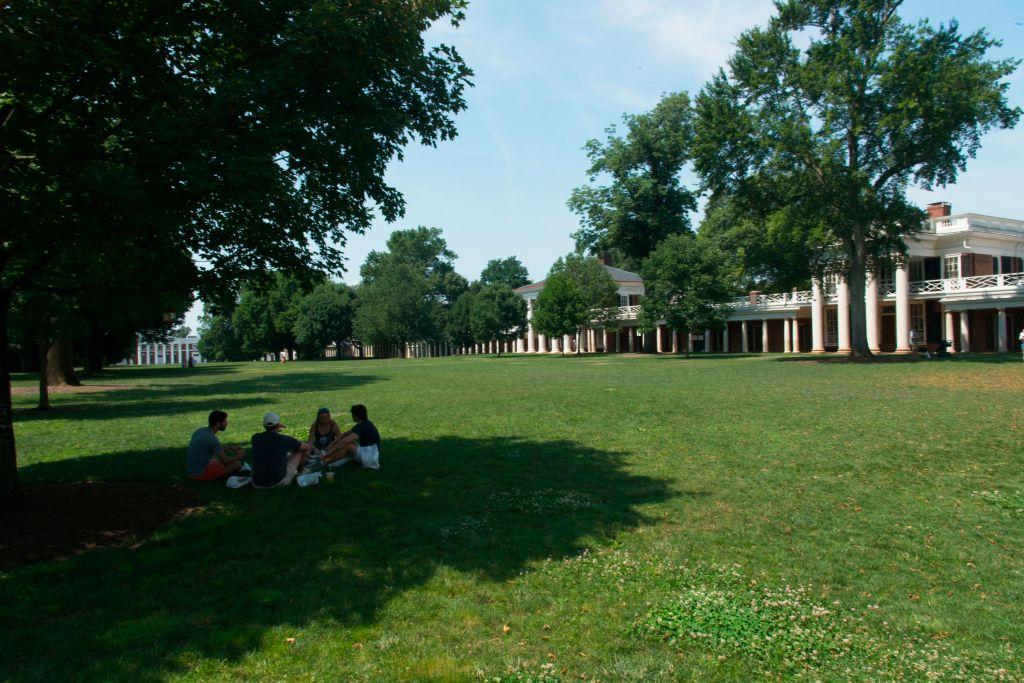 This B-School isn’t a top 10 program but its new MBA grads still start at $175K median base salaries