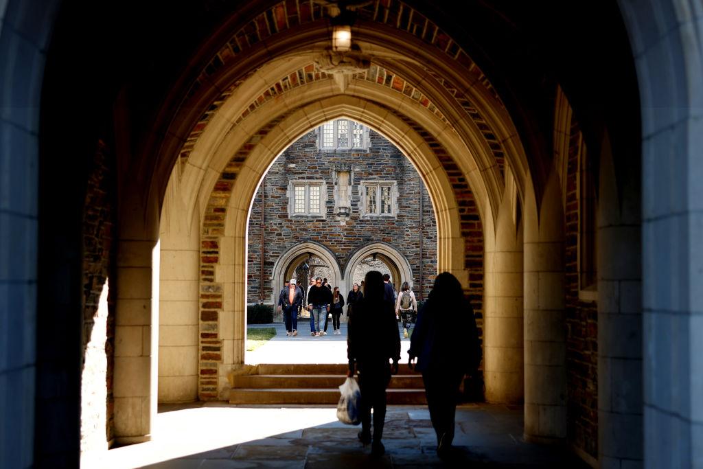 All of the full-time MBA deadlines you need to know for 2022-2023