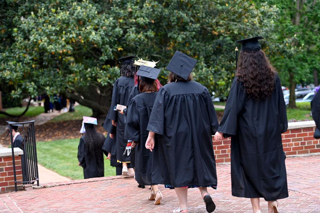 Corporate executives are desperate for MBA grads to finally learn these 5 things