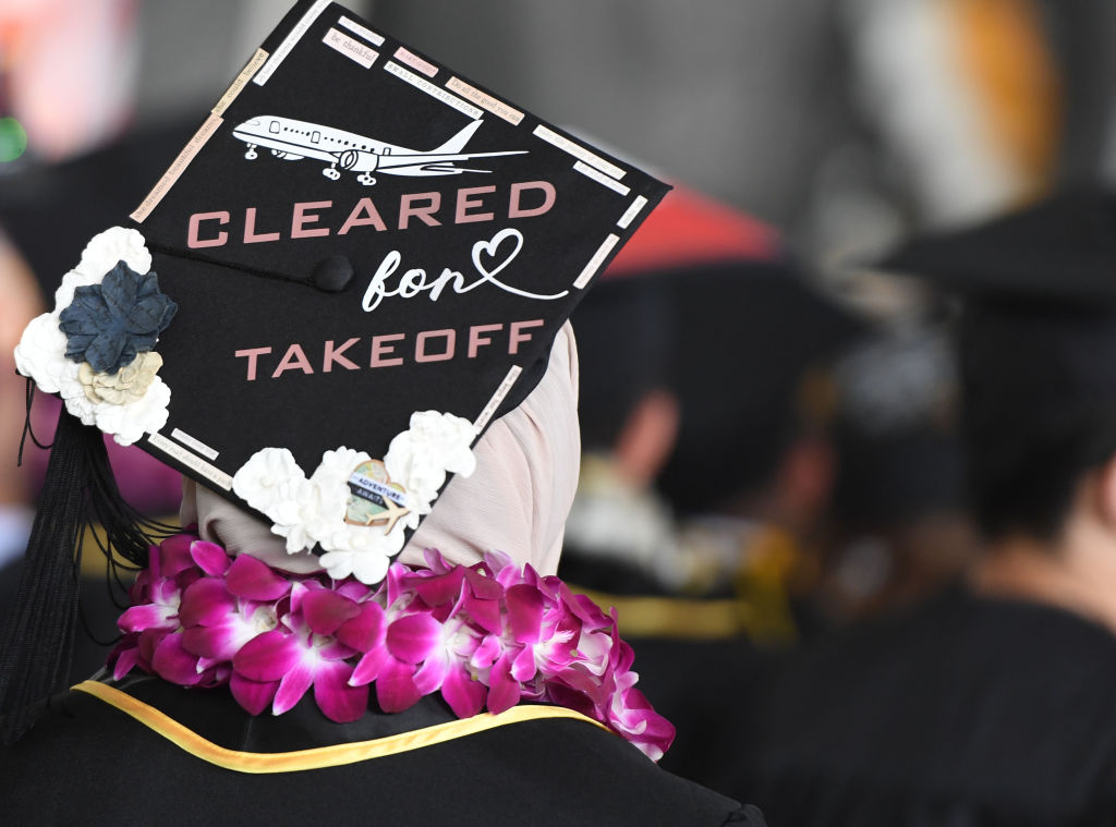 Despite layoffs in the tech field, cybersecurity jobs remain in high demand.